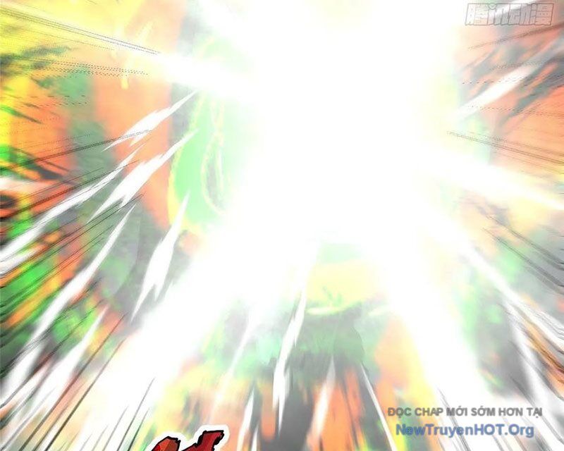 Chưởng Môn Khiêm Tốn Chút - Chapter 520 - Page 85