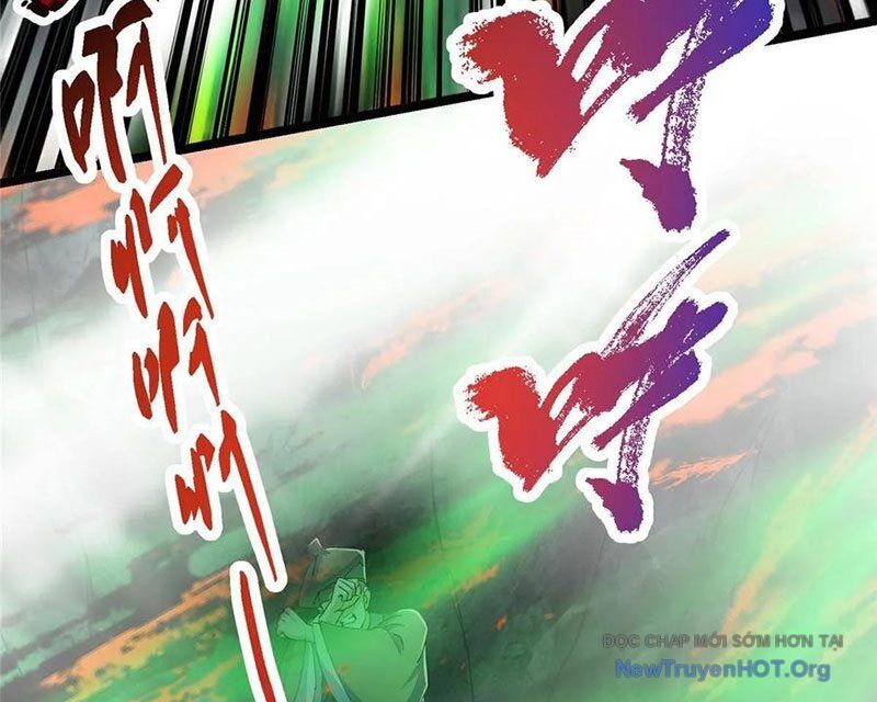 Chưởng Môn Khiêm Tốn Chút - Chapter 520 - Page 87