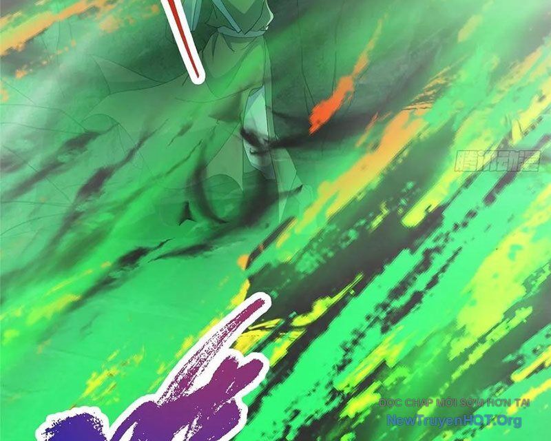 Chưởng Môn Khiêm Tốn Chút - Chapter 520 - Page 88