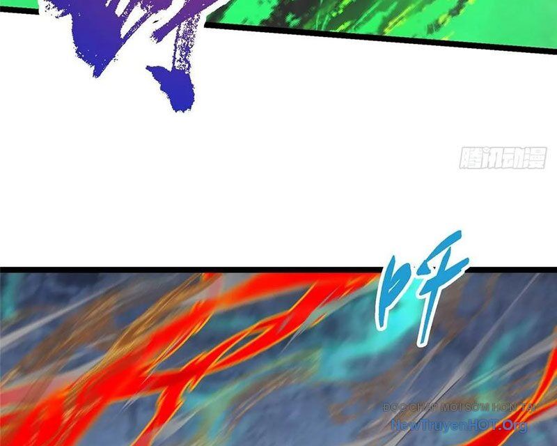 Chưởng Môn Khiêm Tốn Chút - Chapter 520 - Page 89