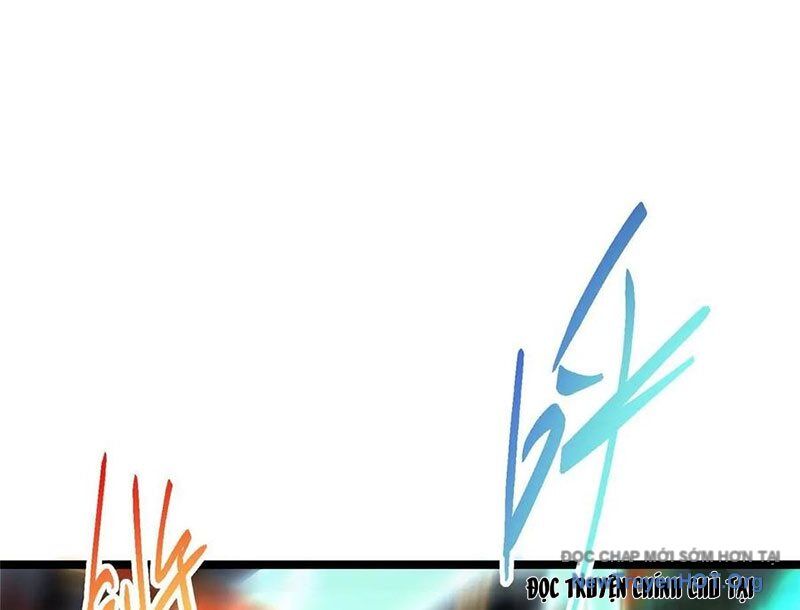 Chưởng Môn Khiêm Tốn Chút - Chapter 520 - Page 9