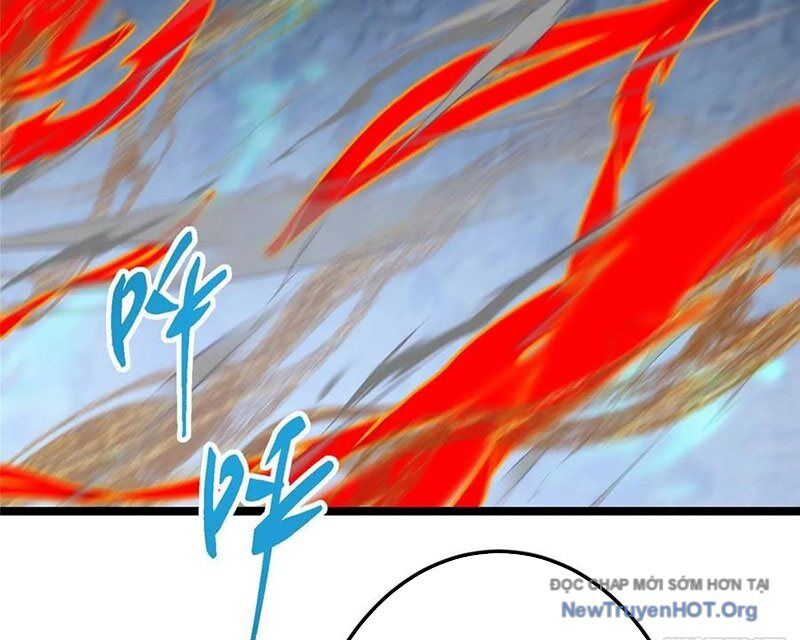 Chưởng Môn Khiêm Tốn Chút - Chapter 520 - Page 90