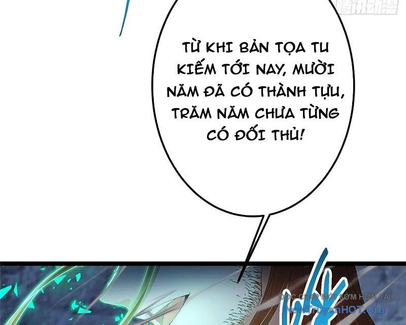 Chưởng Môn Khiêm Tốn Chút - Chapter 520 - Page 91