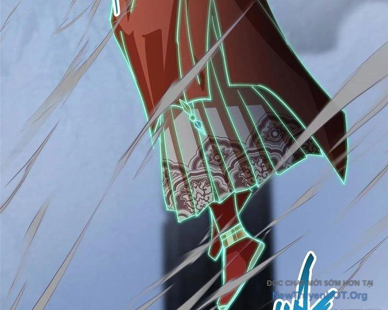 Chưởng Môn Khiêm Tốn Chút - Chapter 520 - Page 95