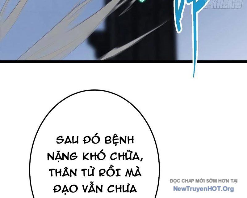 Chưởng Môn Khiêm Tốn Chút - Chapter 520 - Page 96