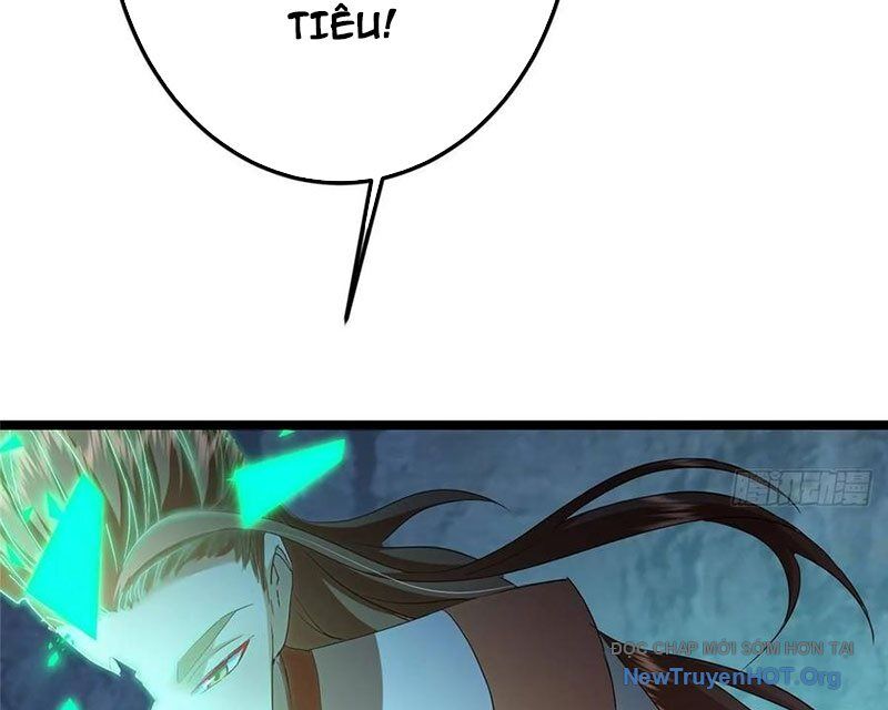 Chưởng Môn Khiêm Tốn Chút - Chapter 520 - Page 97