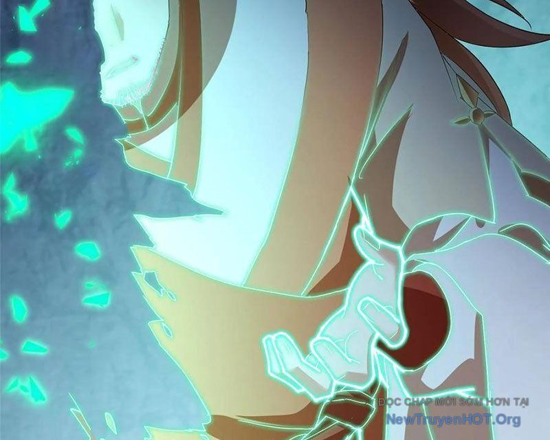 Chưởng Môn Khiêm Tốn Chút - Chapter 520 - Page 98