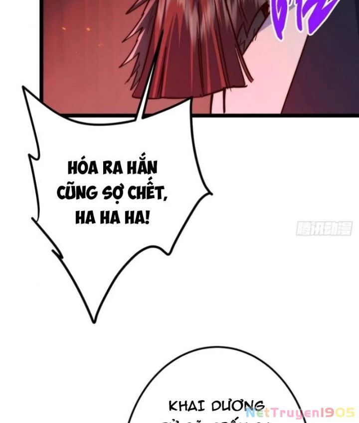 Chưởng Môn Khiêm Tốn Chút - Chapter 522 - Page 12