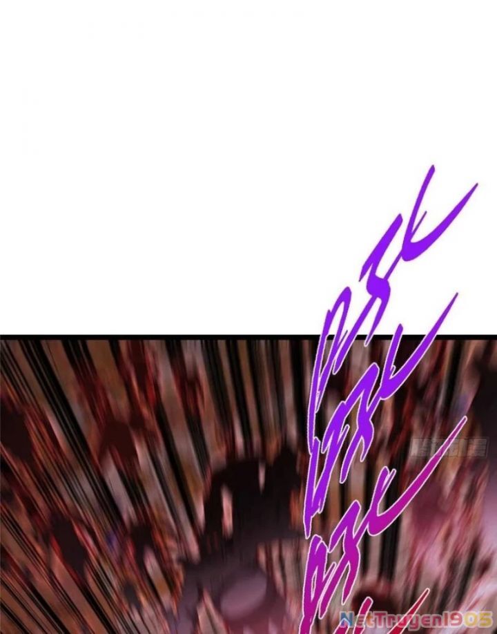 Chưởng Môn Khiêm Tốn Chút - Chapter 522 - Page 28