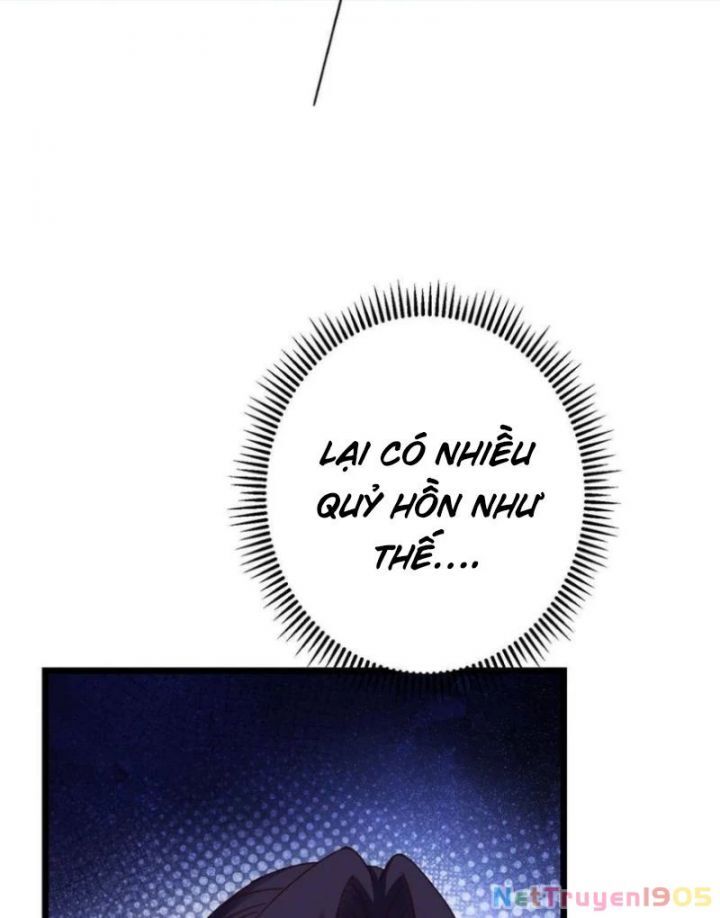 Chưởng Môn Khiêm Tốn Chút - Chapter 522 - Page 30