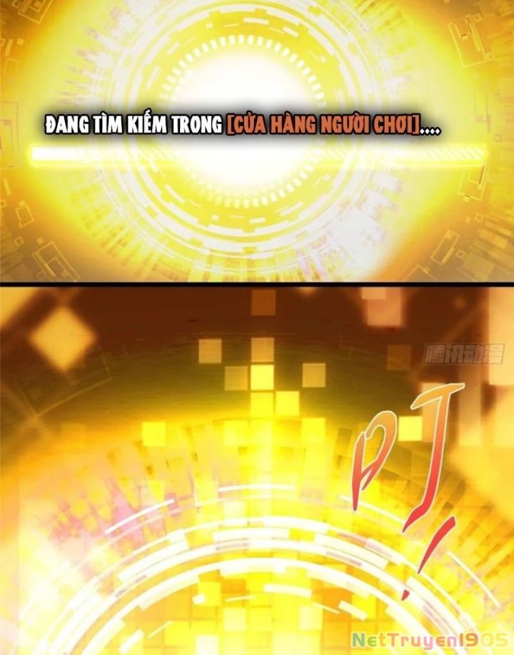 Chưởng Môn Khiêm Tốn Chút - Chapter 522 - Page 37