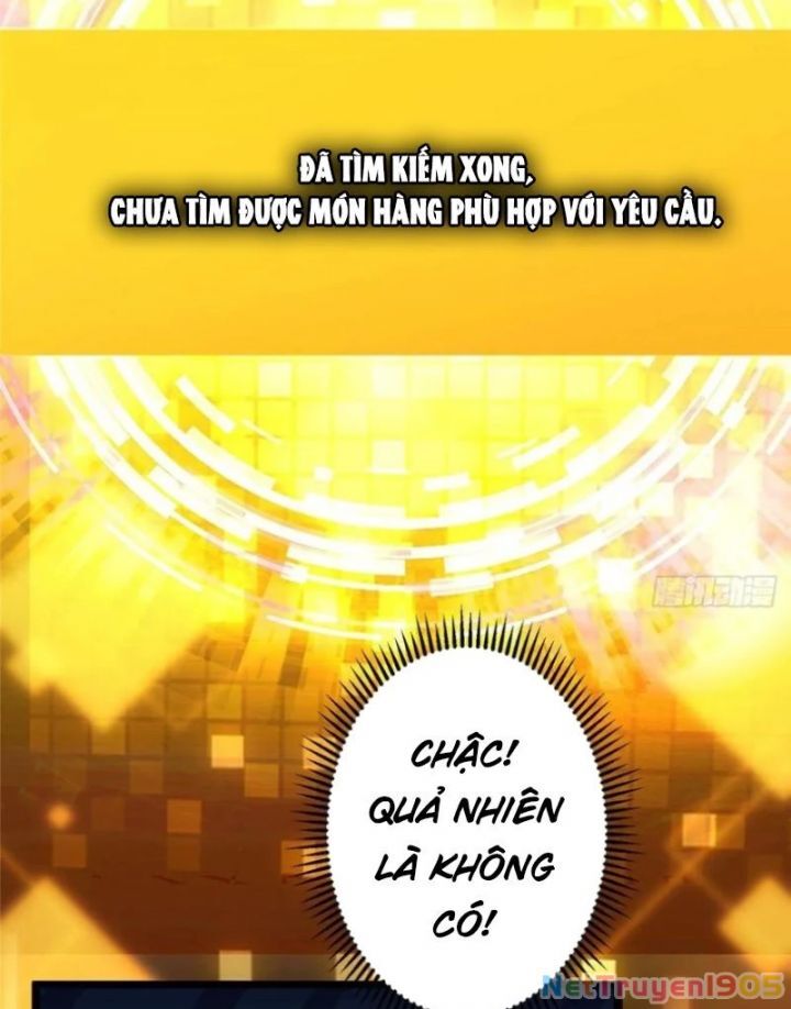 Chưởng Môn Khiêm Tốn Chút - Chapter 522 - Page 38