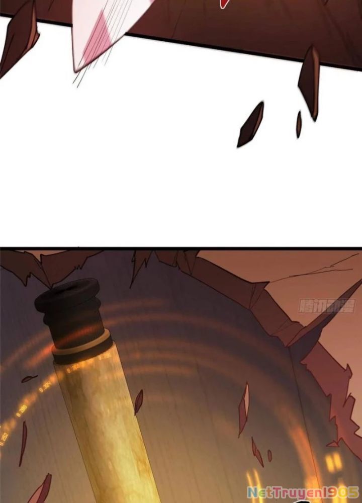 Chưởng Môn Khiêm Tốn Chút - Chapter 522 - Page 56