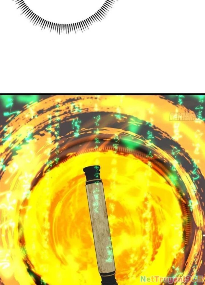 Chưởng Môn Khiêm Tốn Chút - Chapter 522 - Page 61