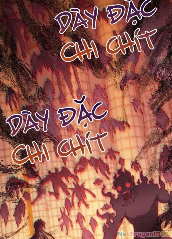 Chưởng Môn Khiêm Tốn Chút - Chapter 522 - Page 65