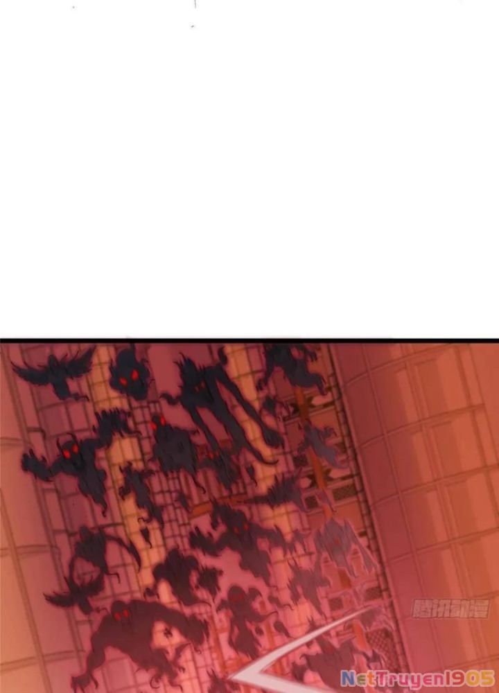 Chưởng Môn Khiêm Tốn Chút - Chapter 522 - Page 72