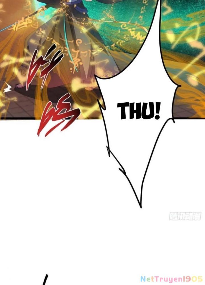 Chưởng Môn Khiêm Tốn Chút - Chapter 522 - Page 75