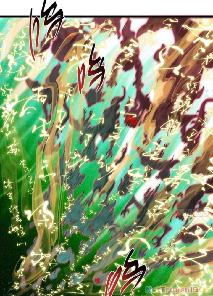 Chưởng Môn Khiêm Tốn Chút - Chapter 522 - Page 76