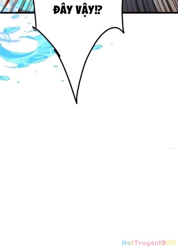 Chưởng Môn Khiêm Tốn Chút - Chapter 522 - Page 80