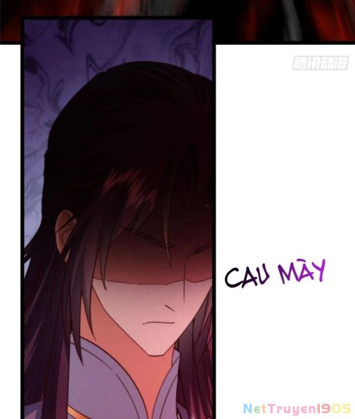 Chưởng Môn Khiêm Tốn Chút - Chapter 522 - Page 9