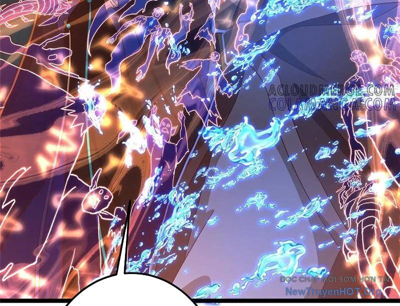 Chưởng Môn Khiêm Tốn Chút - Chapter 523 - Page 10