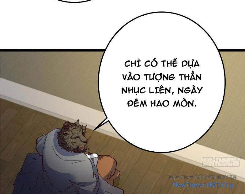 Chưởng Môn Khiêm Tốn Chút - Chapter 523 - Page 101
