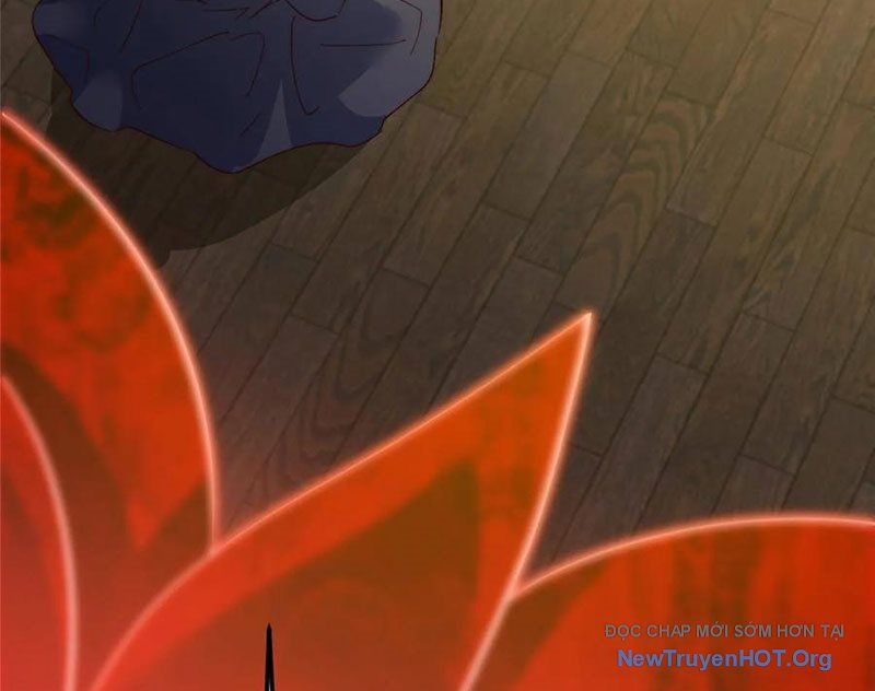 Chưởng Môn Khiêm Tốn Chút - Chapter 523 - Page 102