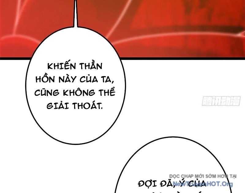 Chưởng Môn Khiêm Tốn Chút - Chapter 523 - Page 103