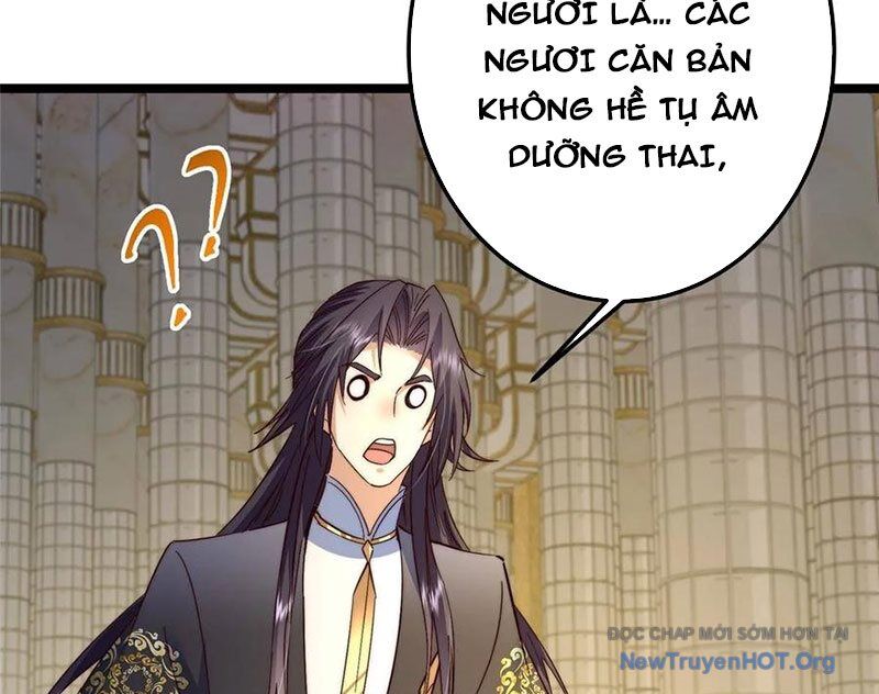 Chưởng Môn Khiêm Tốn Chút - Chapter 523 - Page 104