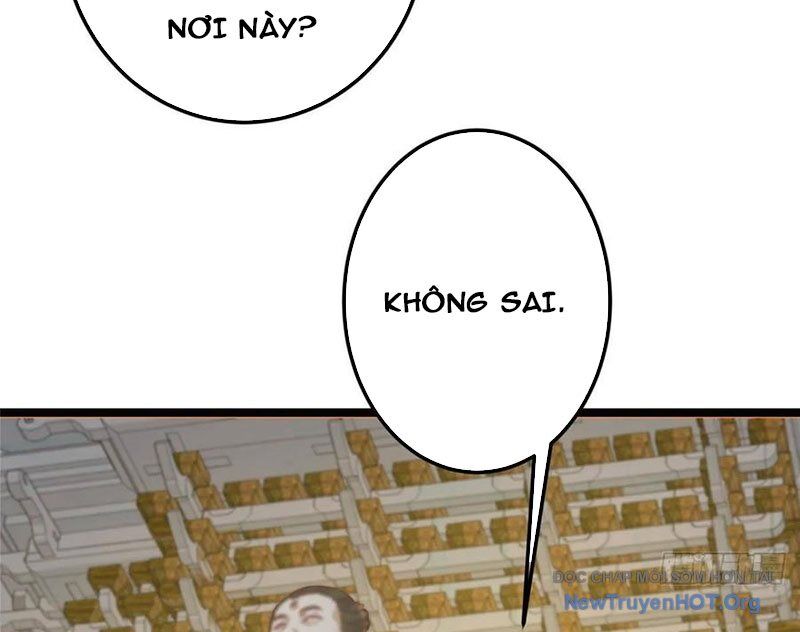 Chưởng Môn Khiêm Tốn Chút - Chapter 523 - Page 106