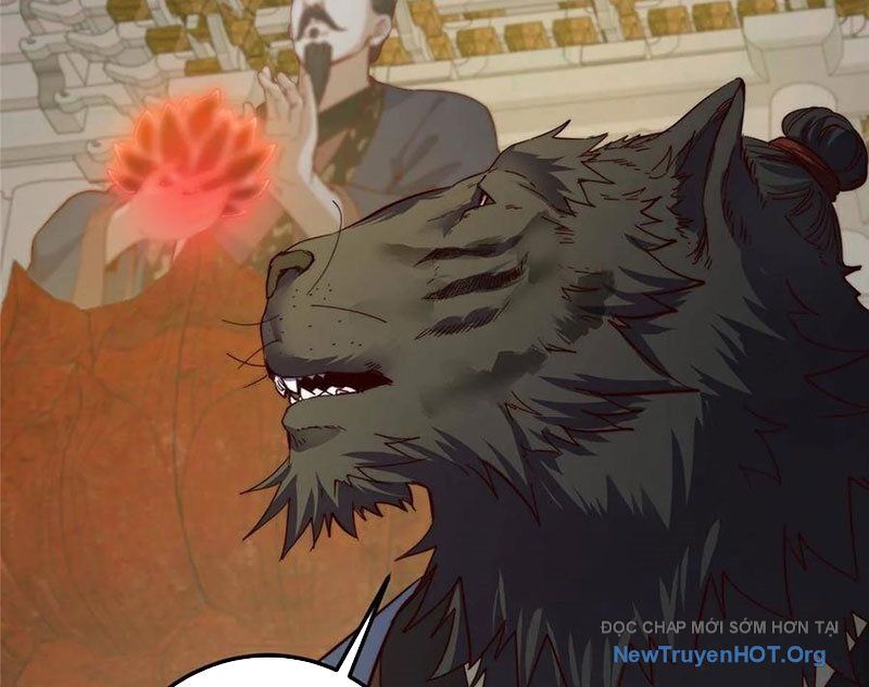 Chưởng Môn Khiêm Tốn Chút - Chapter 523 - Page 107