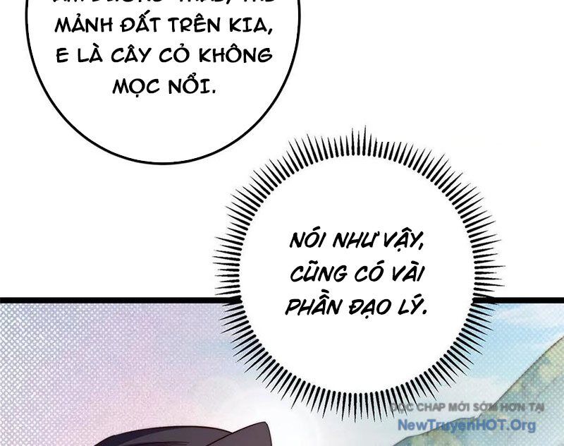 Chưởng Môn Khiêm Tốn Chút - Chapter 523 - Page 110