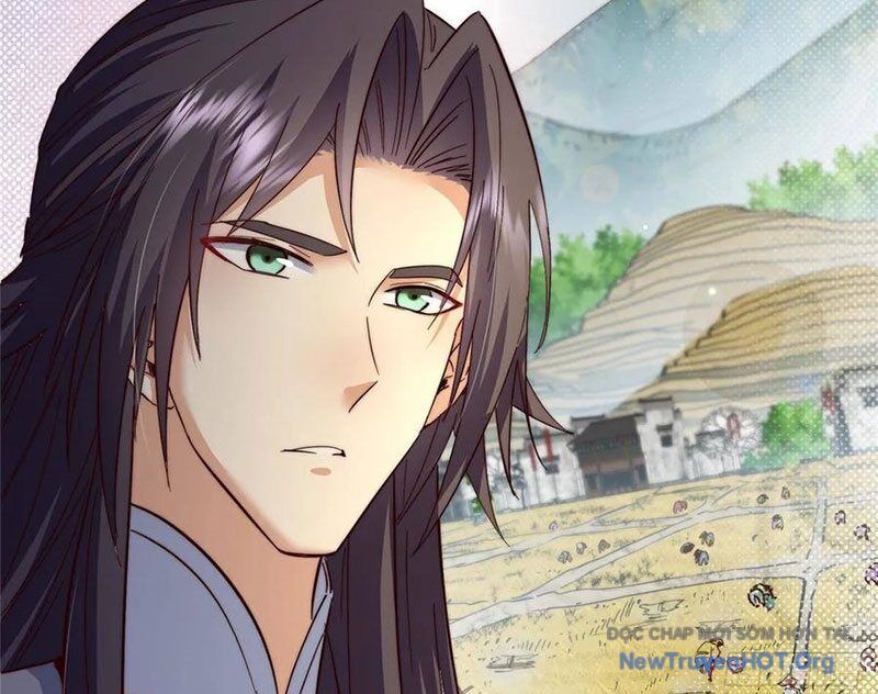 Chưởng Môn Khiêm Tốn Chút - Chapter 523 - Page 111