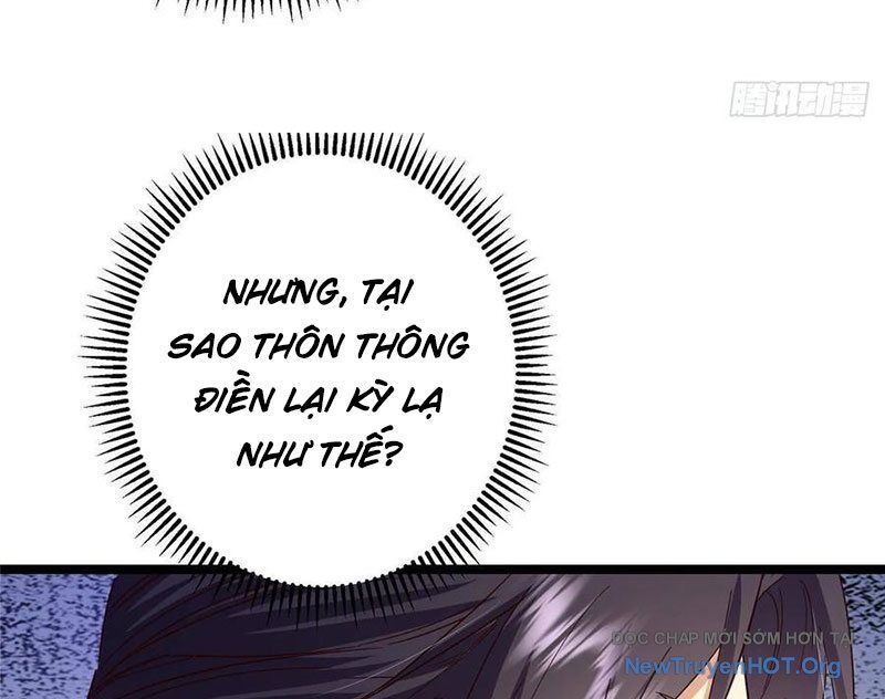 Chưởng Môn Khiêm Tốn Chút - Chapter 523 - Page 113