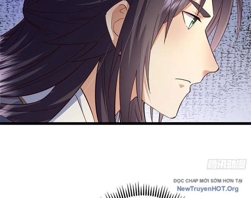 Chưởng Môn Khiêm Tốn Chút - Chapter 523 - Page 114