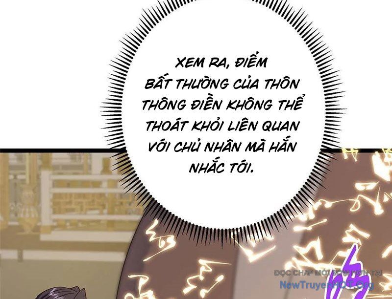Chưởng Môn Khiêm Tốn Chút - Chapter 523 - Page 115