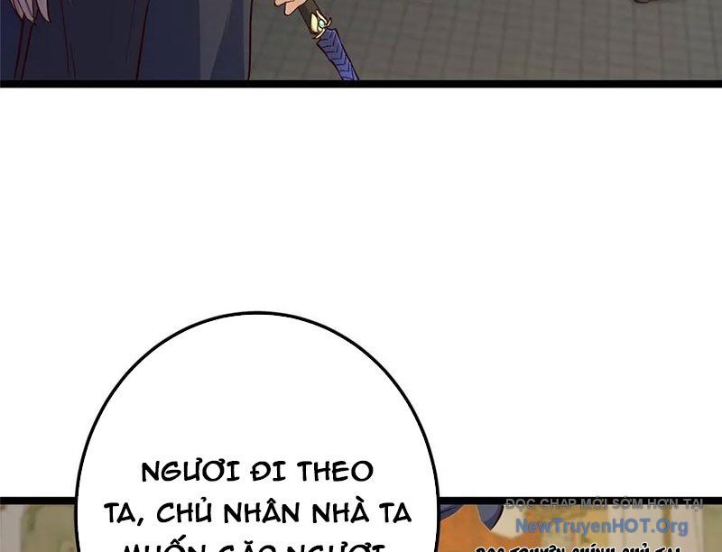 Chưởng Môn Khiêm Tốn Chút - Chapter 523 - Page 117