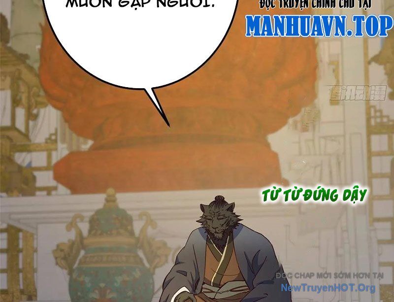 Chưởng Môn Khiêm Tốn Chút - Chapter 523 - Page 118