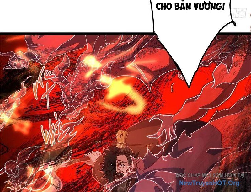 Chưởng Môn Khiêm Tốn Chút - Chapter 523 - Page 12