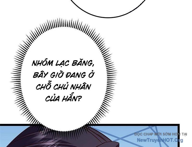 Chưởng Môn Khiêm Tốn Chút - Chapter 523 - Page 120