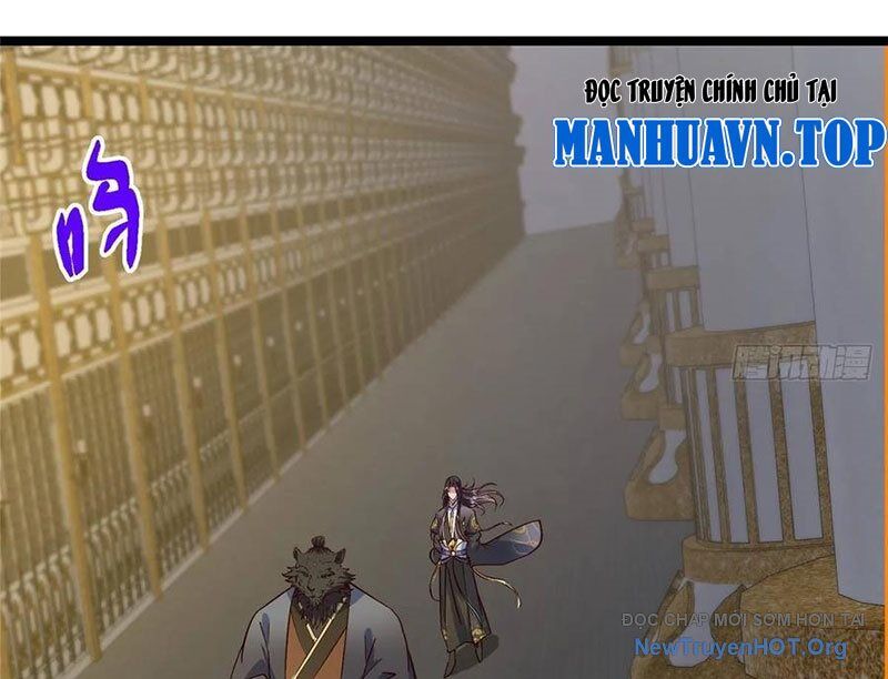 Chưởng Môn Khiêm Tốn Chút - Chapter 523 - Page 123