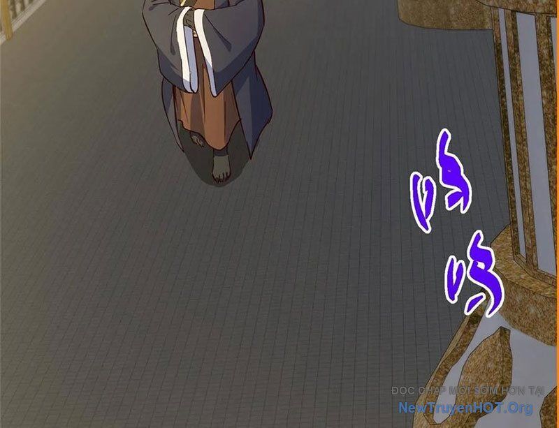 Chưởng Môn Khiêm Tốn Chút - Chapter 523 - Page 124