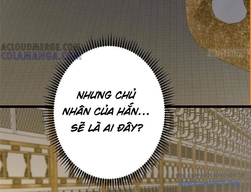 Chưởng Môn Khiêm Tốn Chút - Chapter 523 - Page 125