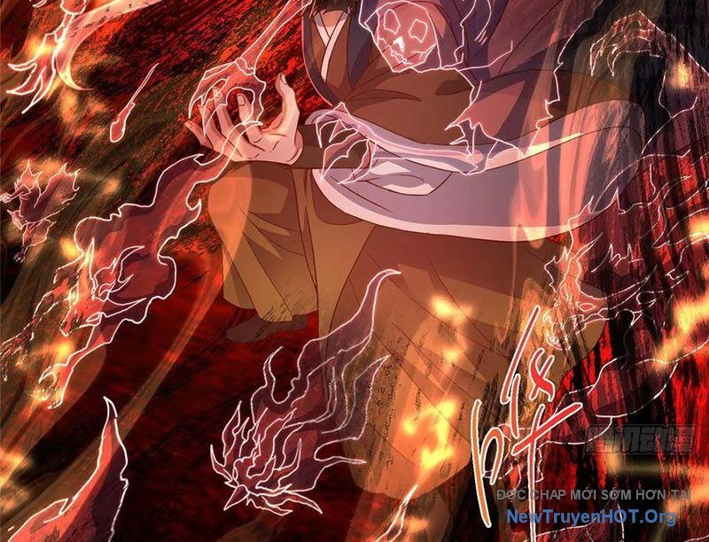 Chưởng Môn Khiêm Tốn Chút - Chapter 523 - Page 13