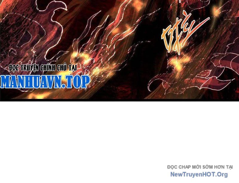 Chưởng Môn Khiêm Tốn Chút - Chapter 523 - Page 14