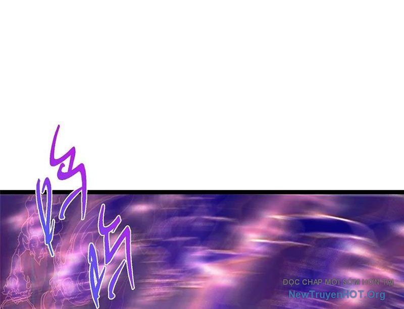 Chưởng Môn Khiêm Tốn Chút - Chapter 523 - Page 15