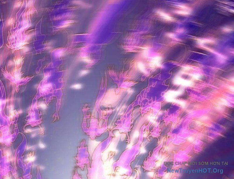 Chưởng Môn Khiêm Tốn Chút - Chapter 523 - Page 16