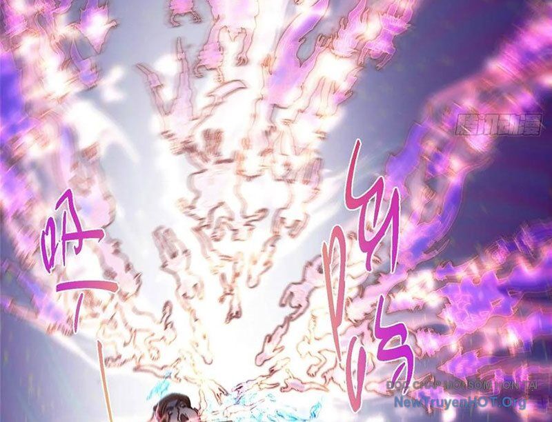 Chưởng Môn Khiêm Tốn Chút - Chapter 523 - Page 17