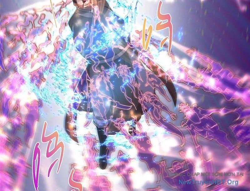 Chưởng Môn Khiêm Tốn Chút - Chapter 523 - Page 18