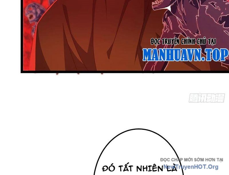 Chưởng Môn Khiêm Tốn Chút - Chapter 523 - Page 22